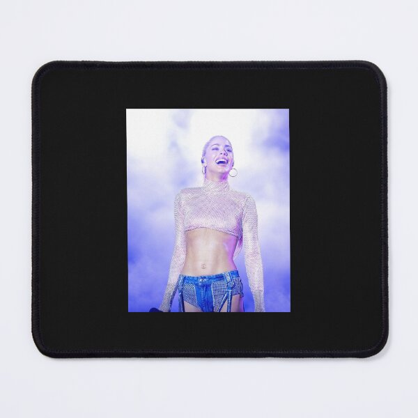 Item preview, Jesus Maria Festival 2022 designed and sold by TiniBelgicaFCO.