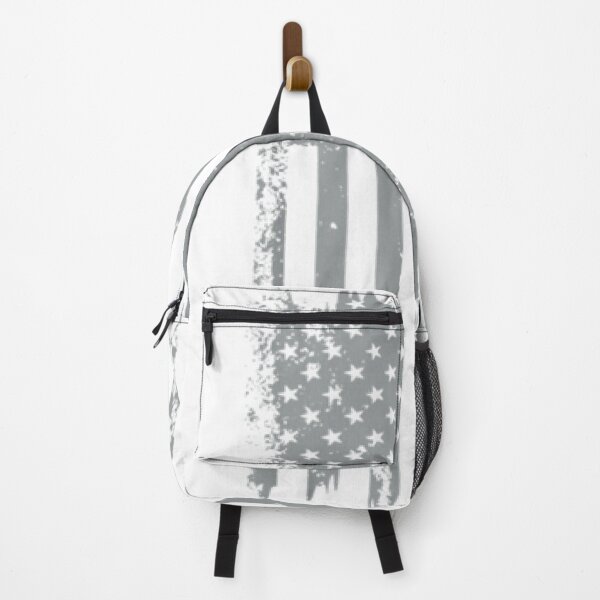 Item preview, American Flag Fishing Vintage designed and sold by selimane.