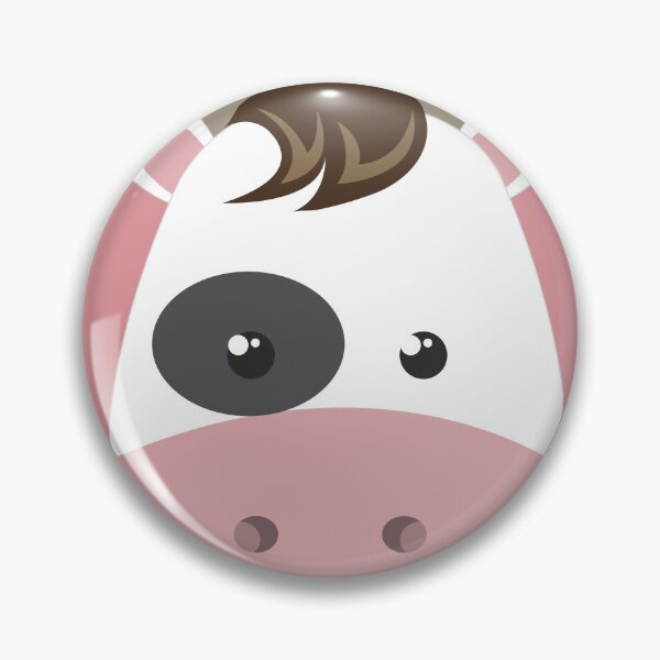 Item preview, Cow designed and sold by Onnufawi.