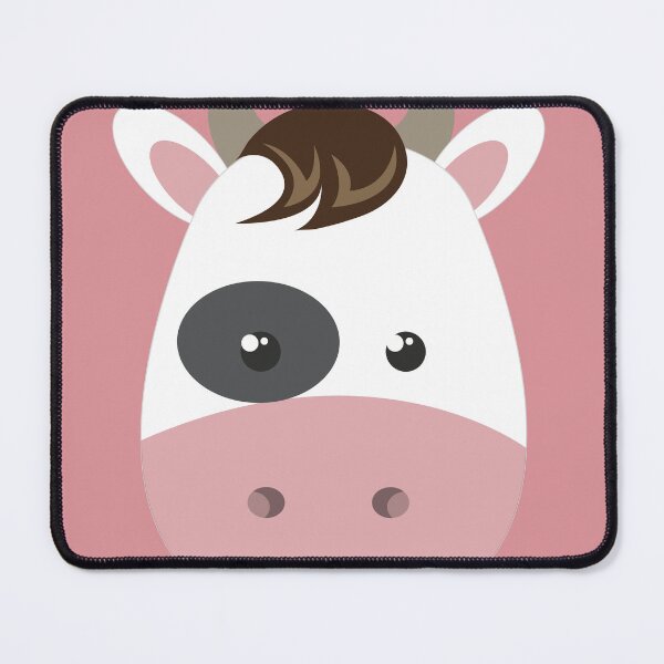 Item preview, Cow designed and sold by Onnufawi.
