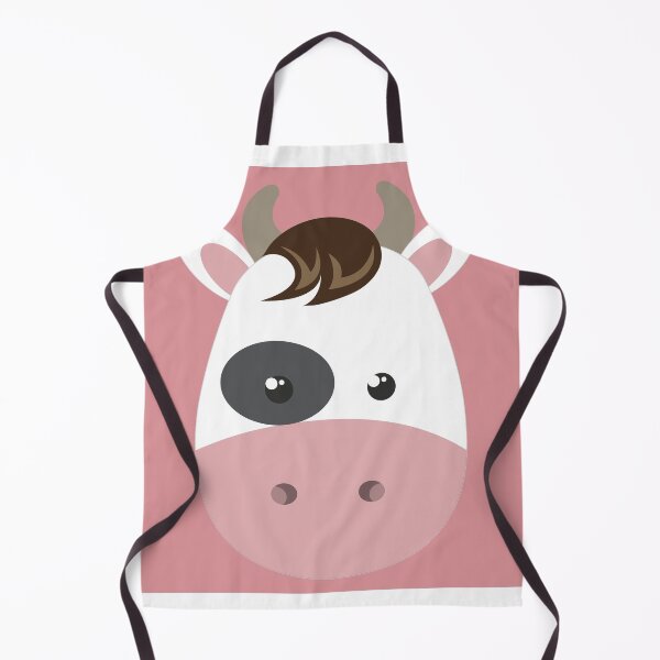 Item preview, Cow designed and sold by Onnufawi.