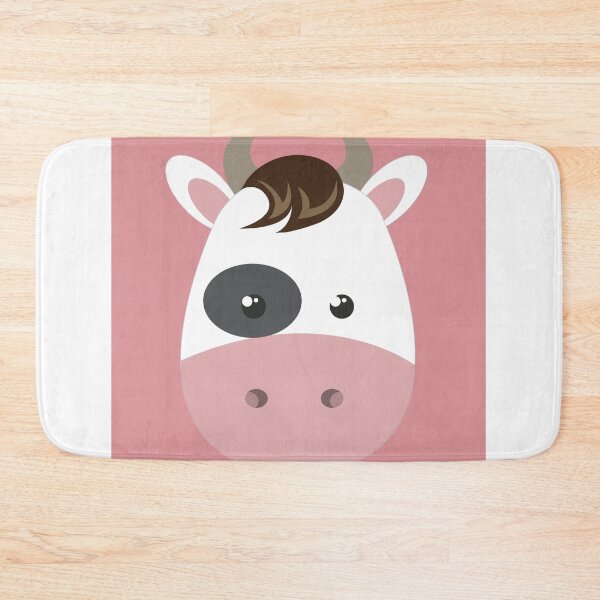 Item preview, Cow designed and sold by Onnufawi.