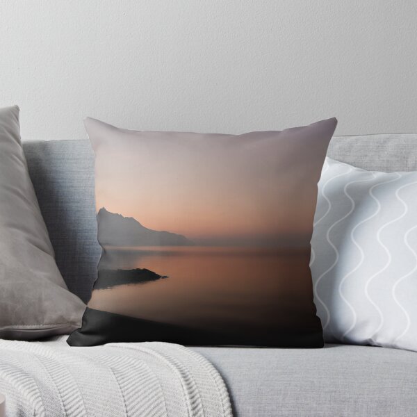 Item preview, Lake Geneva, Switzerland designed and sold by Imi Koetz.