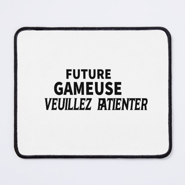 Item preview, Future Gamer Please Wait Classic T-Shirt designed and sold by Score Screen.