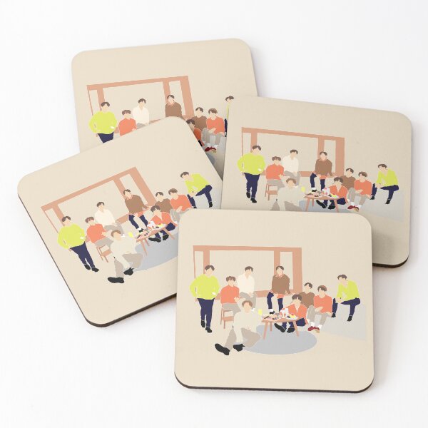 Item preview, Super Junior OT 9 | Suju designed and sold by mysakura.
