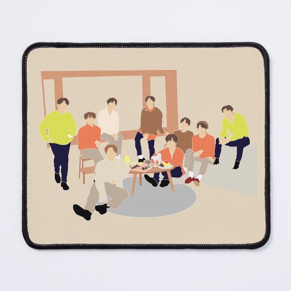 Item preview, Super Junior OT 9 | Suju designed and sold by mysakura.