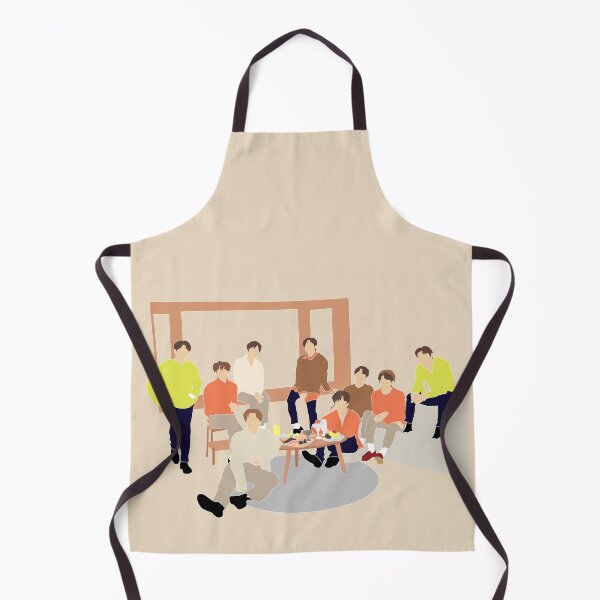 Item preview, Super Junior OT 9 | Suju designed and sold by mysakura.