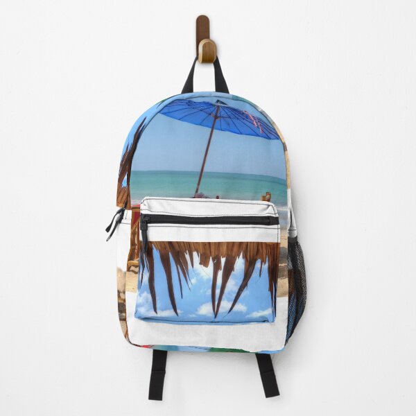 Item preview, Classic Thai beach scene designed and sold by CliveHarris.