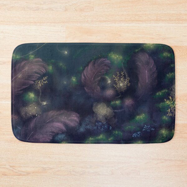 Item preview, Pink Feathers designed and sold by IcyArtShop.