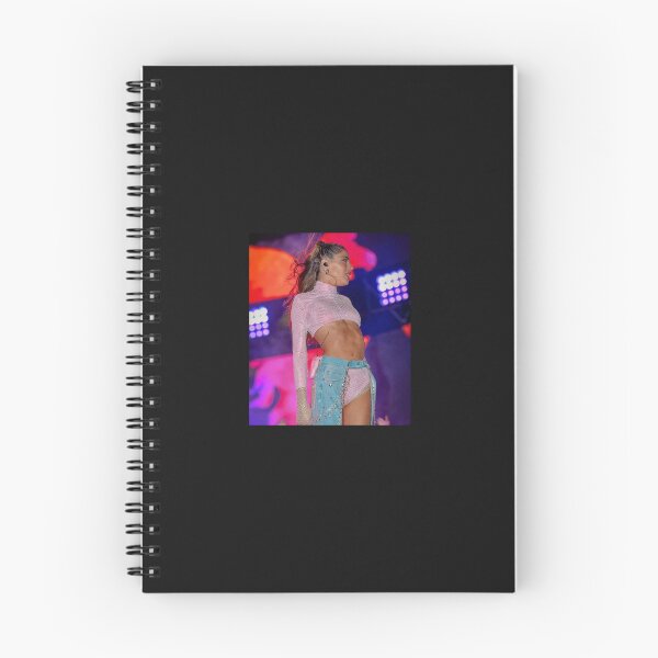 Item preview, Jesus Maria Festival 2022 designed and sold by TiniBelgicaFCO.