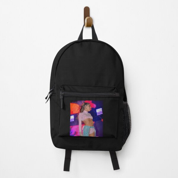 Item preview, Jesus Maria Festival 2022 designed and sold by TiniBelgicaFCO.