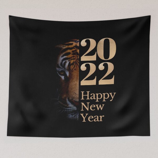 Item preview, Lunar new year. Happy lunar new year designed and sold by D/Art ⭐⭐⭐⭐⭐.