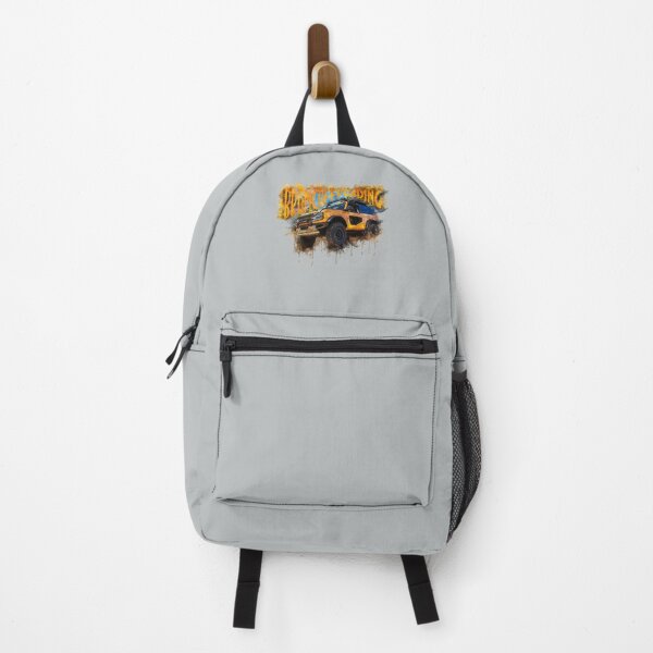 Item preview, Bronco 2021 Offroading designed and sold by AbigailBriggs.