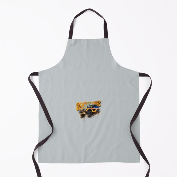 Item preview, Bronco 2021 Offroading designed and sold by AbigailBriggs.