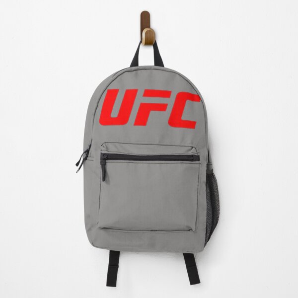 Item preview, UFC Ultimate Fighting Championship Classic T-Shirt designed and sold by polygo.