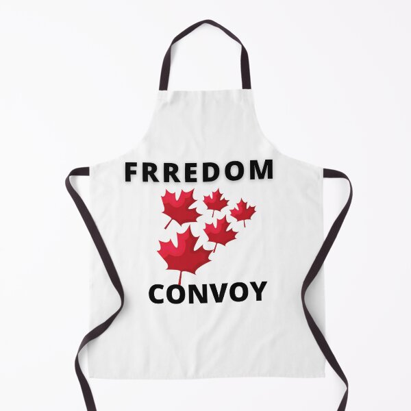 Item preview, Storm Truck American USA Canada Flag Freedom Convoy Trucker T-Shirt designed and sold by youssef lanibi.