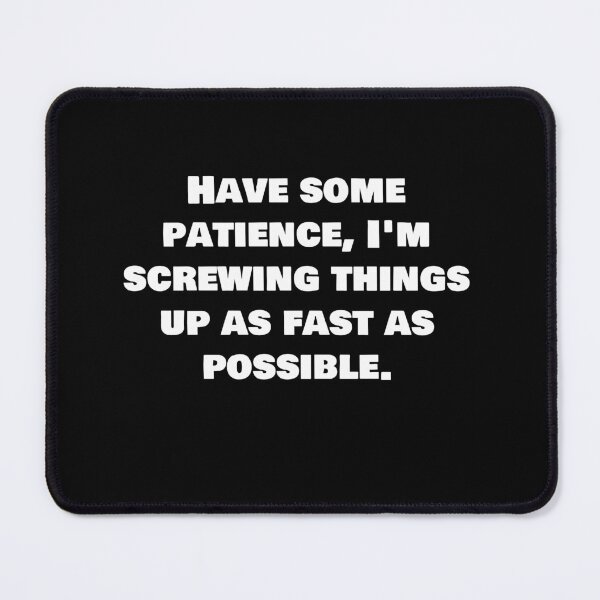 Item preview, Have some patience, I'm screwing things up as fast as possible. designed and sold by joebrad.