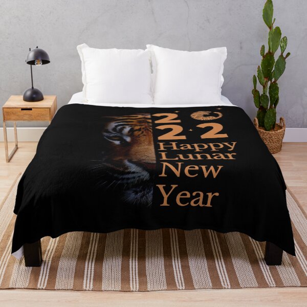 Item preview, Lunar new year. Happy lunar new year designed and sold by D/Art ⭐⭐⭐⭐⭐.