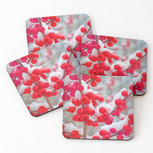 Item preview, Bright Spot designed and sold by Kathilee.