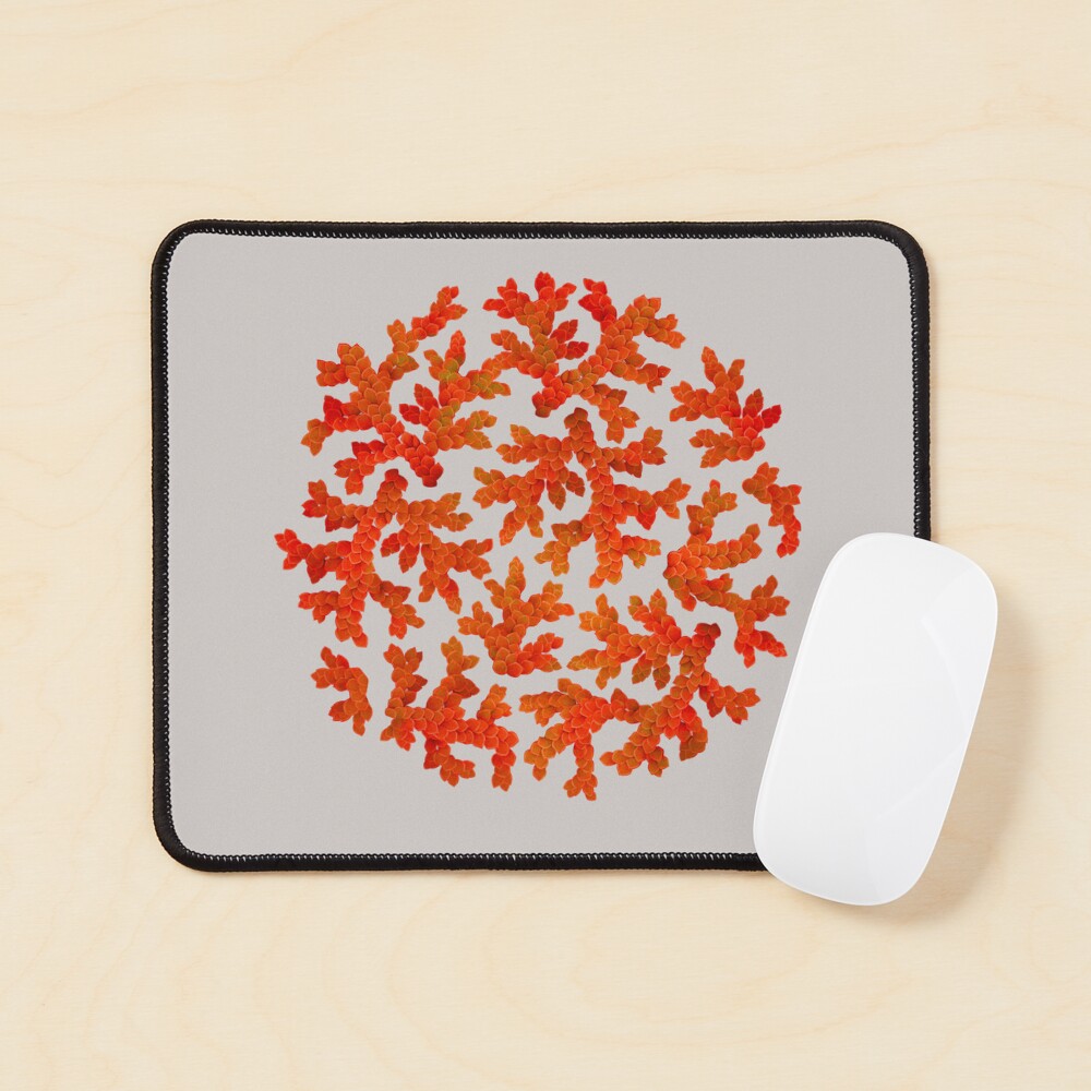 Item preview, Mouse Pad designed and sold by RJJB.