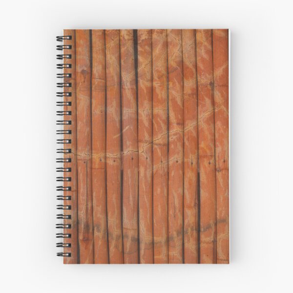Item preview, Bamboo designed and sold by motivateme.