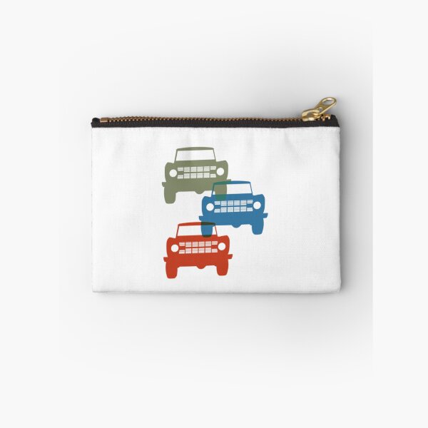 Item preview, Bronco Classic Bronco Grills designed and sold by AbigailBriggs.