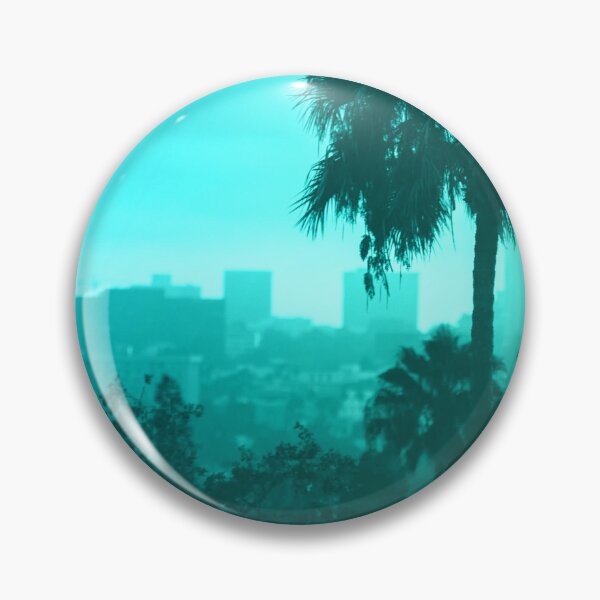 Item preview, LOS ANGELES Design designed and sold by CreaterB.
