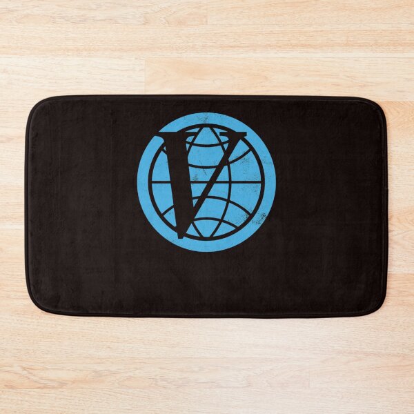 Item preview, Venture Industries logo — The Venture Bros.  Classic T-Shirt designed and sold by LukaMihajlovic.