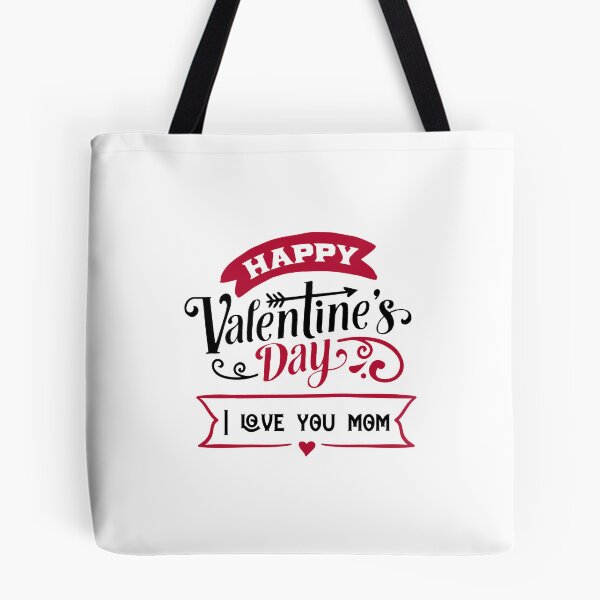 Item preview, Feliz día de San Valentín designed and sold by Robert-Store.
