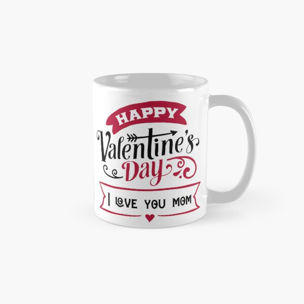 Item preview, Happy Valentine's day designed and sold by Robert-Store.