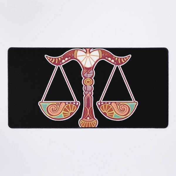 Item preview, Balance designed and sold by Boubashop85.