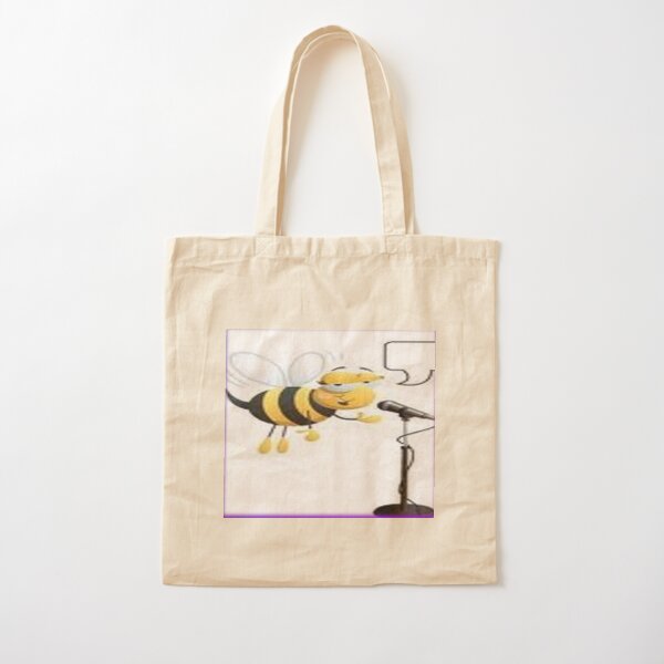 Item preview, bee bee singer designed and sold by sofashop.