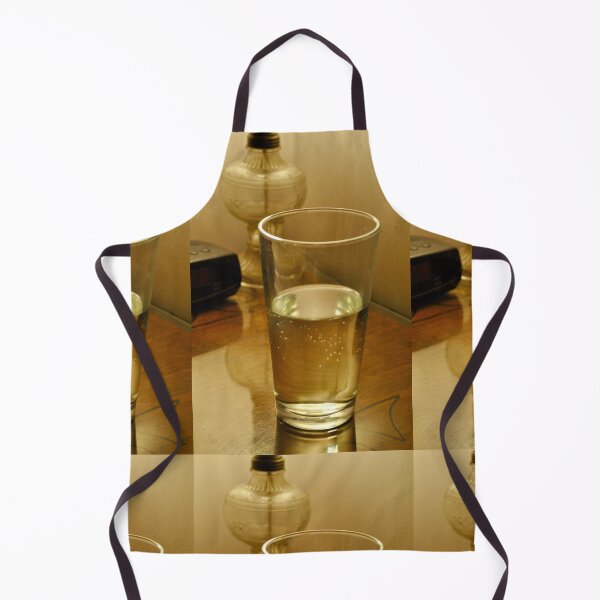 Item preview, BEDSIDE TABLE designed and sold by bgoddard.