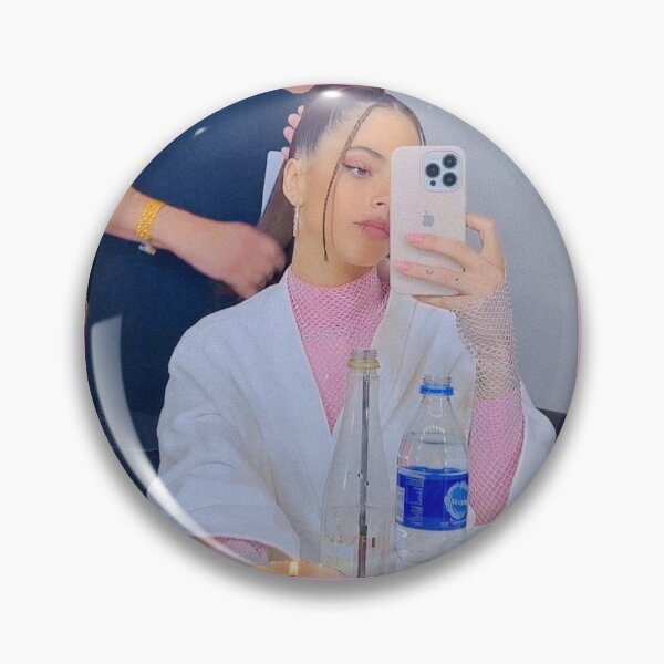 Item preview, selfie designed and sold by TiniBelgicaFCO.