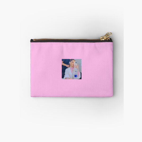Item preview, selfie designed and sold by TiniBelgicaFCO.