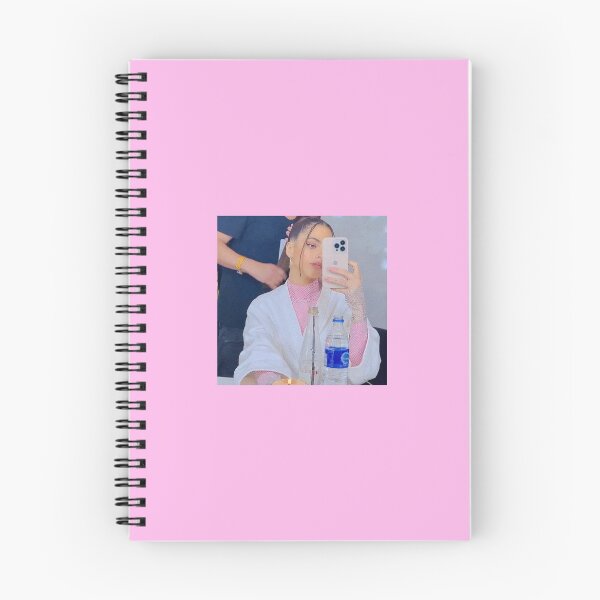 Item preview, selfie designed and sold by TiniBelgicaFCO.