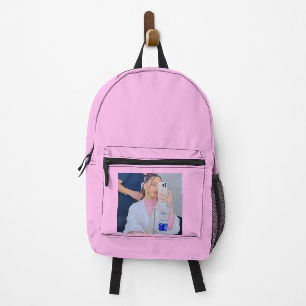 Item preview, selfie designed and sold by TiniBelgicaFCO.