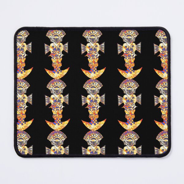 Item preview, EL TUMI - CHICLAYO - PERU designed and sold by vanessaperu.