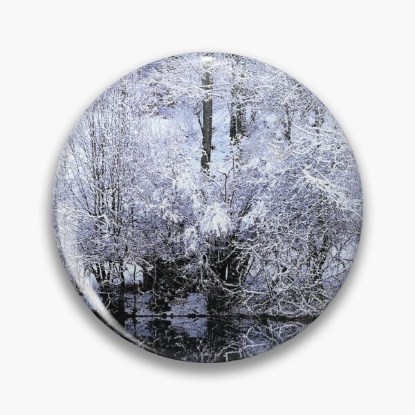 Item preview, Black Forest designed and sold by Imi Koetz.