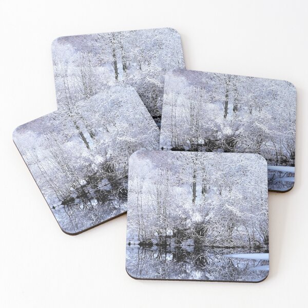 Item preview, Black Forest designed and sold by Imi Koetz.