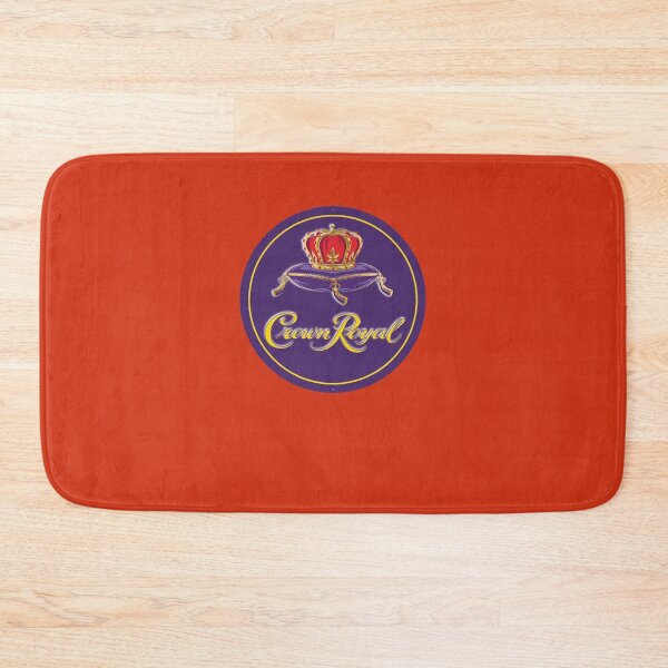Item preview, Crown Royal Essential Logo Essential T-Shirt designed and sold by Philippis.