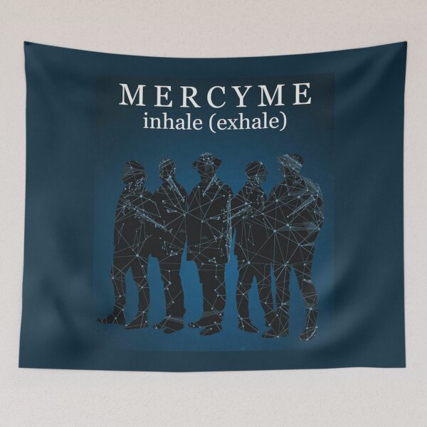 Item preview, Blue Tour 2022  designed and sold by MichaelVawdrey.