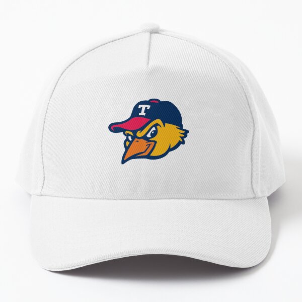 toledo mud hens Baseball Cap