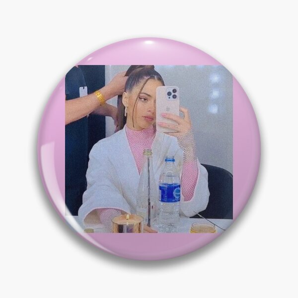 Item preview, selfie designed and sold by TiniBelgicaFCO.