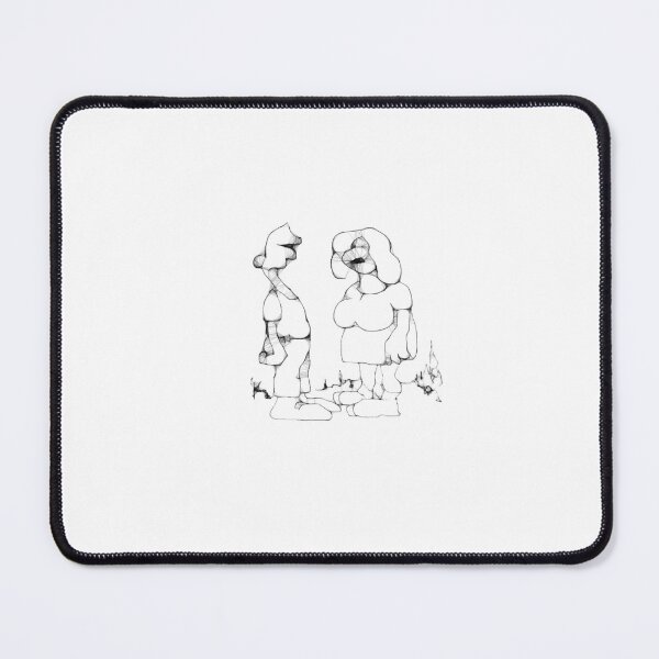 Item preview, Valentines Day designed and sold by wazoowazoo.