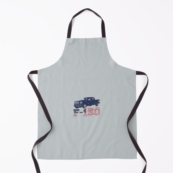 Item preview, F 150 American Flag designed and sold by AbigailBriggs.