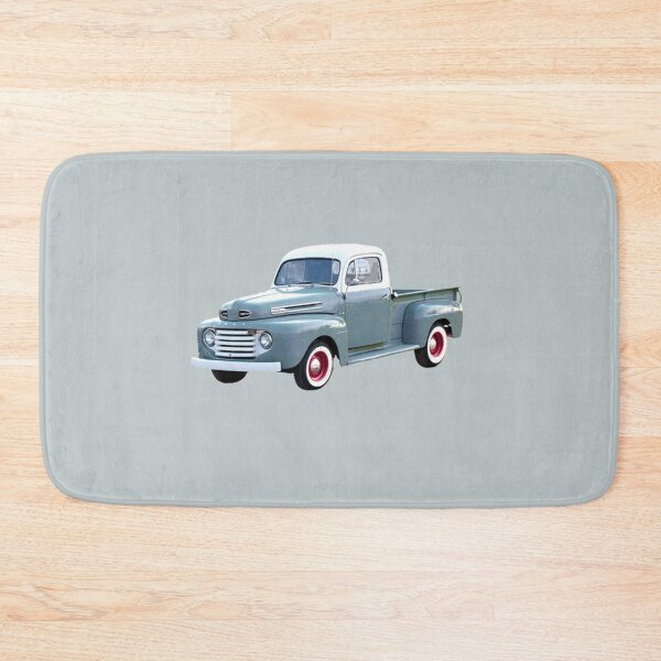 Item preview, Ford 1949 Ford Truck designed and sold by AbigailBriggs.