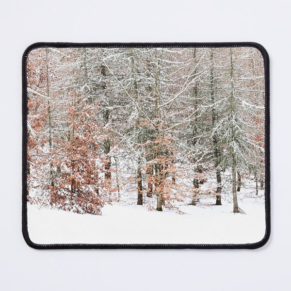 Item preview, Winter January 2022 designed and sold by Imi Koetz.