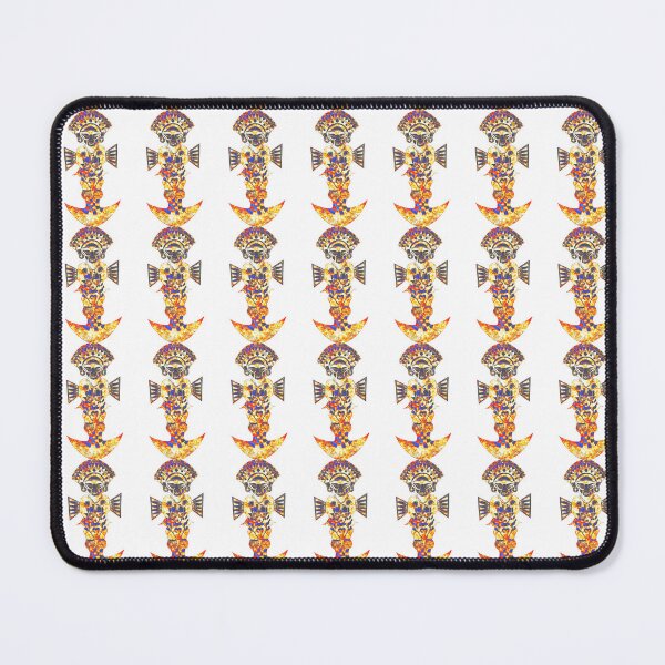 Item preview, El Tumi - peru designed and sold by vanessaperu.