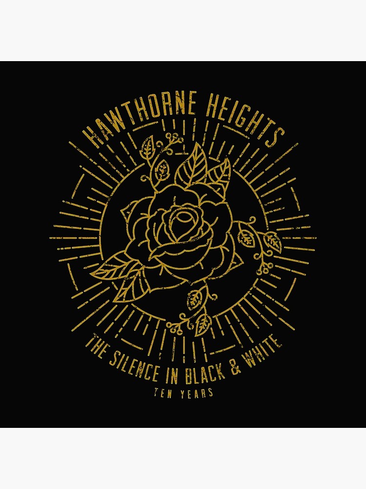 "the balls off a brass monkey" Poster by rimseidesain Redbubble